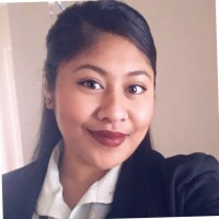 Taylor Anae-Paila