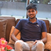 Pranav Singla