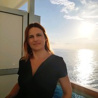monica ortu