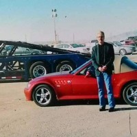 Gary Nemeth
