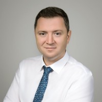 Michal Kubiak