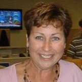 Valerie Valerie Wiest