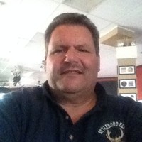 Robert Colantuono