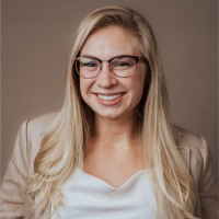 Darby Smith