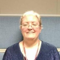 Erin Picard