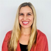 Jillian Moshay, Md, Ceds