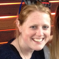 Milly Ingham-Mcquade