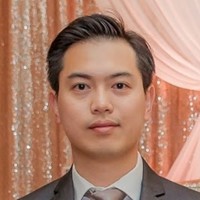 Jem Liu