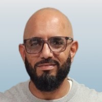 Victor Pagan
