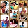 P T Devi