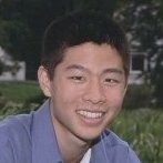Tyler Fisher