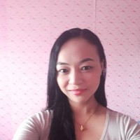 Rechelle Vargas Junio