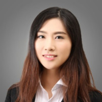 Anna GUO