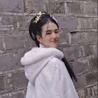 刘彤彤