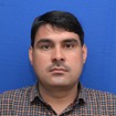 Naresh Chaudhary