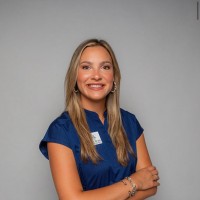 Maranda Holt