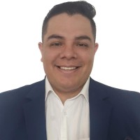 Daniel Saavedra