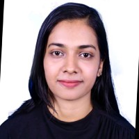 Abida Joy
