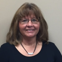 Linda Singleton