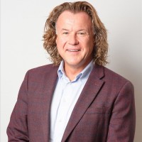 Steve Wilson Cpa, Cfa, Ricp