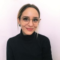 Valentine Boisadan