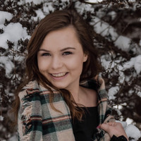 Megan Mcwhorter