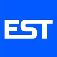 Energy Solutions Technology, Llc