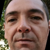 José Temprano