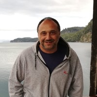 Ariel E. Serial Gallardo,