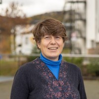 Susanne Günther