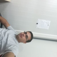 Ali Mnsor