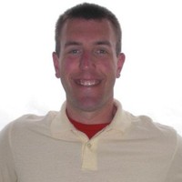 Jeffrey Charland