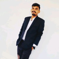 Mohan Paswan
