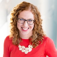 Julie Daubenmire