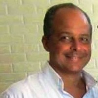 Pedro Ribeiro