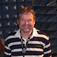 Martin Quist