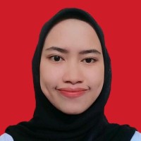 Annisa Putri Rahmawati