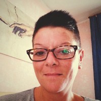 Sabina Rossato