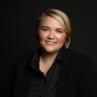 Kristina Rinderle, Mba