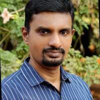 Binish Adhikarath