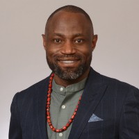 [ EA ] Jerry A. Pópóọlá, MBA PM MI