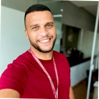 Mayco Souza