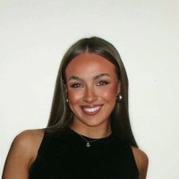 Ava Ryan