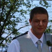 Justin Scheider