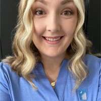 Melyce Huff