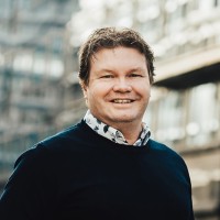 Trond Sønju