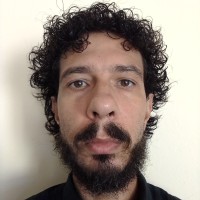 Marcus Vinicius Gaspar