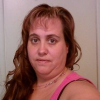 Theresa Mark