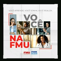 Universidade e Faculdade