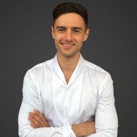 Lukas Svigrys